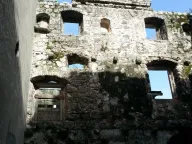 Prodaja, plac, 350m², Stoliv, Kotor - image 3