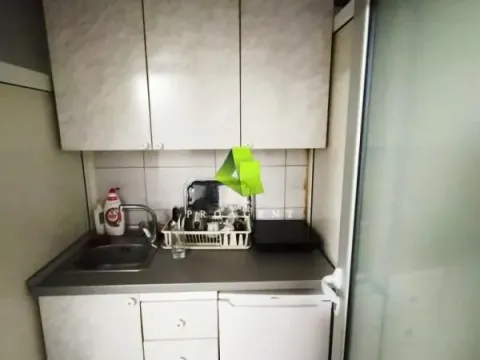 Sale, office space, 109m², Medijana, Niš - image 7