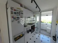 Sale, three bedroom apartment, 75m², Savski Venac, Beograd - image 10