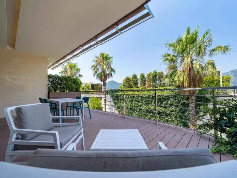 Sale, two bedroom apartment, 146m², Zavala, Budva - image 33