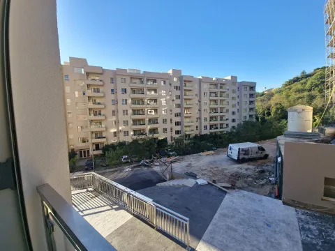 Prodaja, garsonjera, 24m², Bečići, Budva - image 8