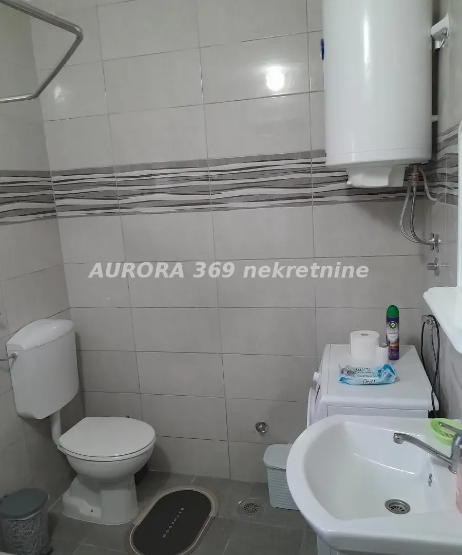 Prodaja, kuća, 61m², Beočin, Srbija