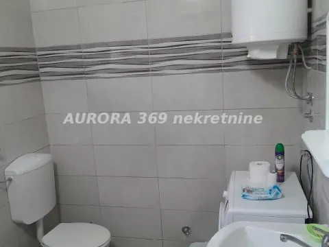 Prodaja, kuća, 61m², Beočin, Srbija - image 10