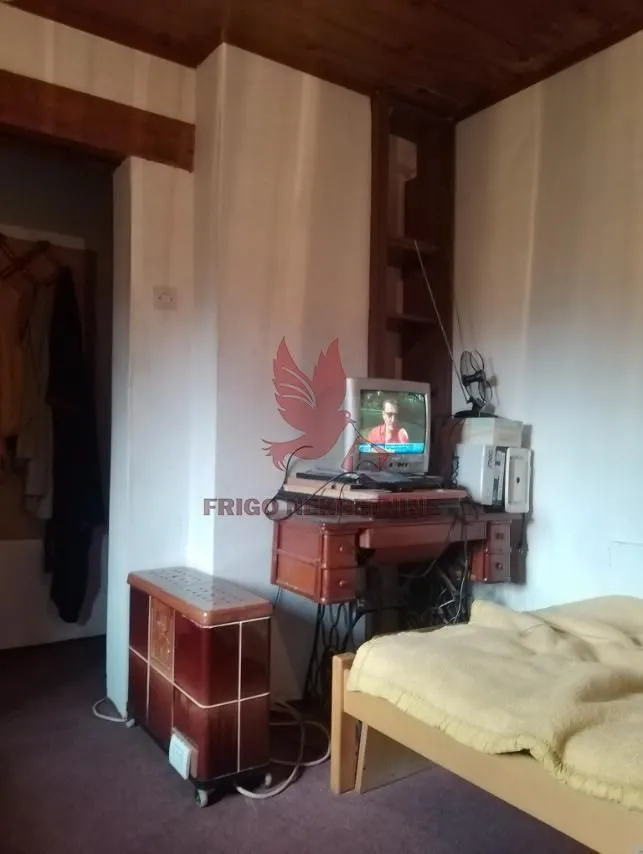 Sale, house, 78m², Kosmaj, Sopot