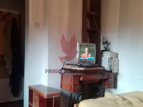 Prodaja, kuća, 92m², Kosmaj, Sopot - image 9