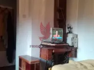 Prodaja, kuća, 92m², Kosmaj, Sopot - image 9