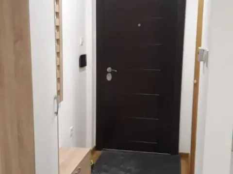 Prodaja, garsonjera, 24m², Grbavica, Novi Sad Sve Podlokacije - image 6