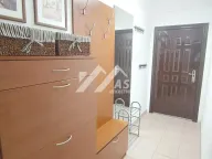 Rent, four bedroom apartment, 93m², Centar, Novi Sad - image 7