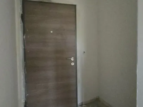 Sale, one bedroom apartment, 41m², Zabjelo, Podgorica - image 11