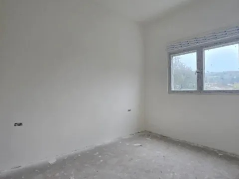 Prodaja, jednosoban stan, 52m², Zabjelo, Podgorica - image 10