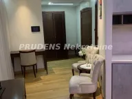 Prodaja, dvosoban stan, 67m², Zvezdara Sve Podlokacije, Beograd - image 5