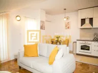 Rent, one bedroom apartment, 47m², Cetinje, Crna Gora - image 3