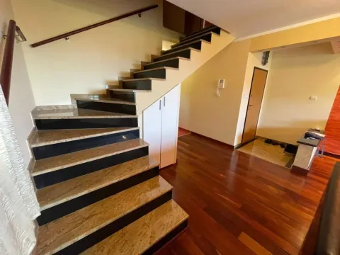 Prodaja, dvosoban stan, 140m², Lazi, Budva - image 2