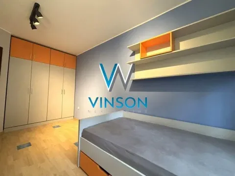 Rent, house, 140m², Kamenjar, Novi Sad Sve Podlokacije - image 15