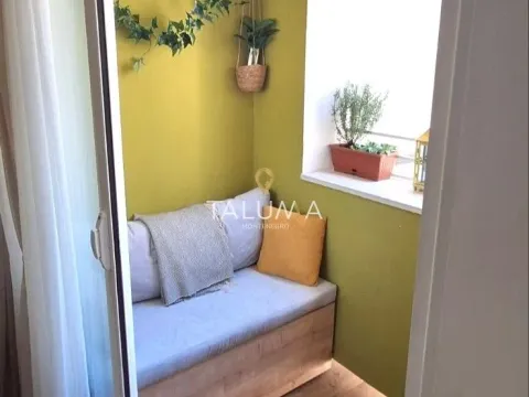 Sale, three bedroom apartment, 89m², Centar, Podgorica - image 11