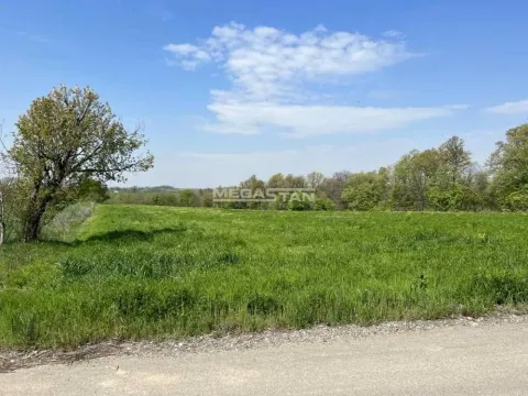 Prodaja, plac, 10100m², Sopot, Beograd - image 4