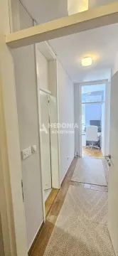 Prodaja, trosoban stan, 67m², Voždovac Sve Podlokacije, Beograd - image 8