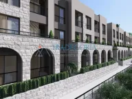Prodaja, jednosoban stan, 51m², Kotor, Crna Gora - image 3