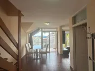 Izdavanje, jednosoban stan, 60m², Centar, Tivat - image 9