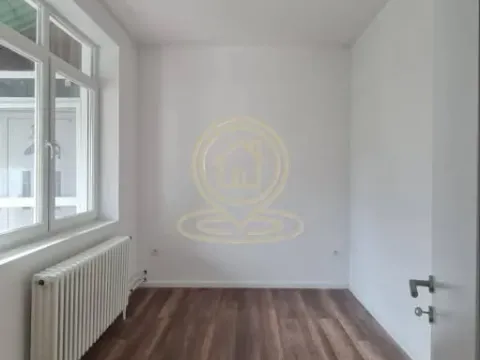 Prodaja, trosoban stan, 70m², Medijana, Niš - image 4