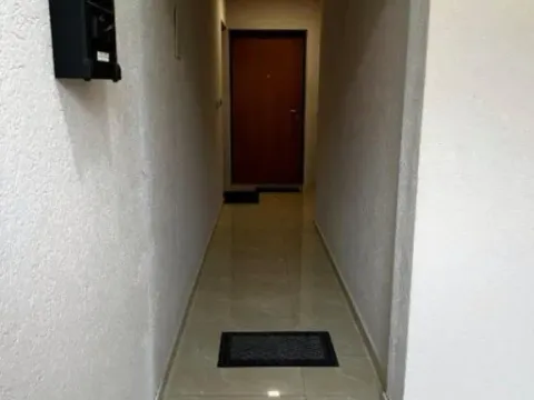 Stan-na-dan, trosoban stan, 185m², Bečići, Budva - image 12