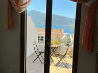 Sale, three bedroom apartment, 130m², Risan, Kotor - image 3