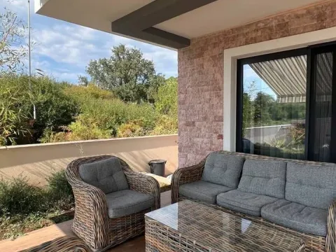 Sale, house, 105m², Višnjevo, Kotor - image 3