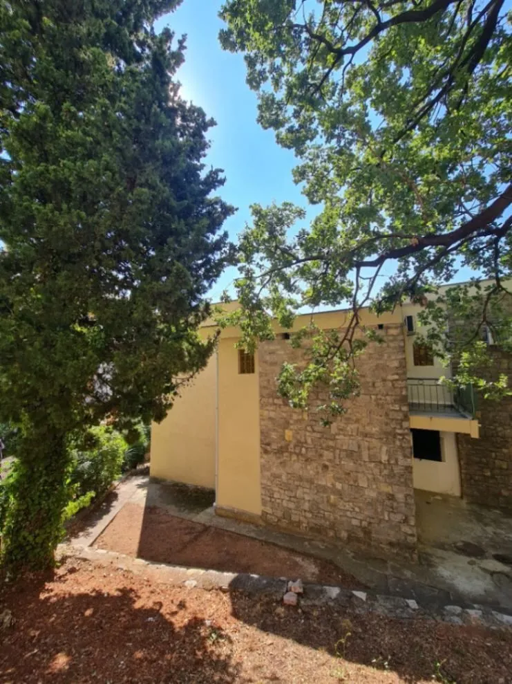 Prodaja, kuća, 105m², Petrovac, Budva