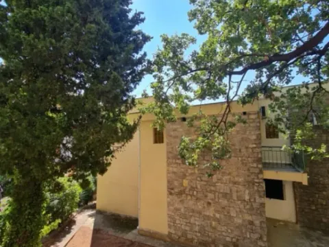 Prodaja, kuća, 105m², Petrovac, Budva - image 5