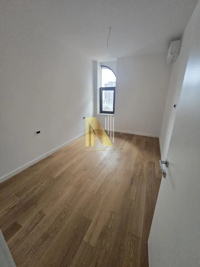 Rent, office space, 49m², Spens, Novi Sad Sve Podlokacije