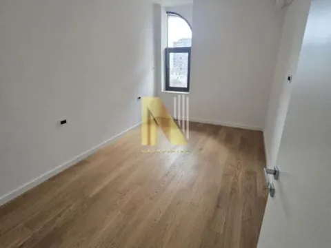 Rent, office space, 45m², Spens, Novi Sad Sve Podlokacije - image 6