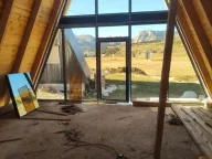 Sale, house, 78m², Centar, Žabljak - image 5