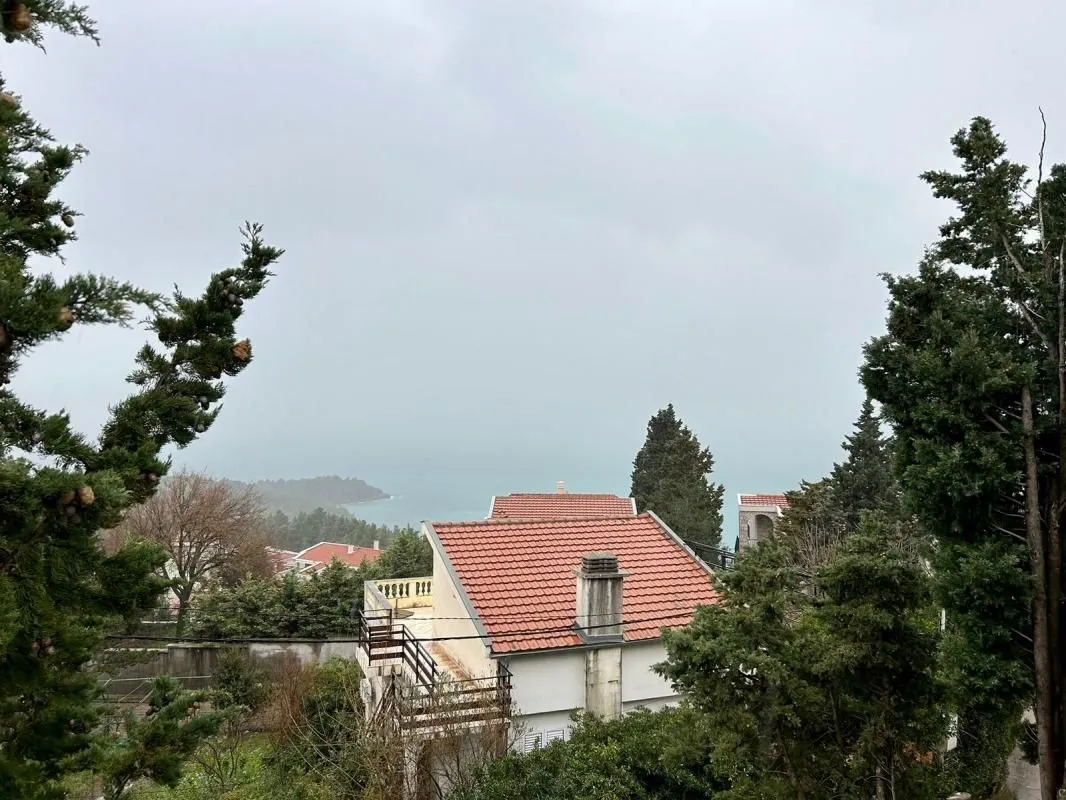 Prodaja, kuća, 100m², Zagrad, Berane