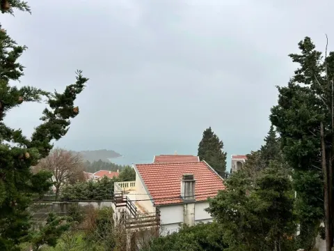 Prodaja, kuća, 100m², Zagrad, Berane - image 6
