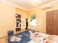 Prodaja, garsonjera, 18m², Đenovići, Herceg Novi - image 2