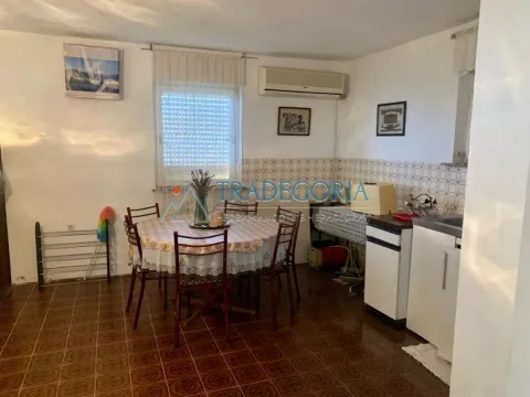 Prodaja, kuća, 240m², Dobra Voda, Bar - image 14