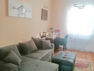 Izdavanje, dvosoban stan, 40m², Stari Grad, Beograd - image 3