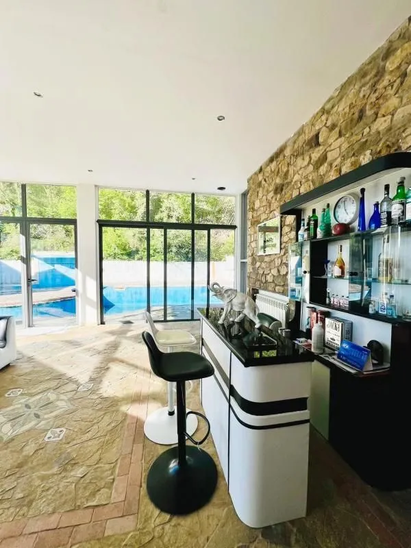 Sale, house, 348m², Utjeha, Ulcinj