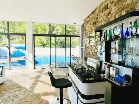 Sale, house, 348m², Utjeha, Ulcinj - image 5