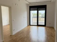 Prodaja, jednosoban stan, 49m², Centar, Bar - image 2