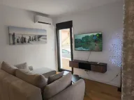 Rent, two bedroom apartment, 54m², Bijela, Herceg Novi - image 5