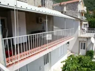 Prodaja, trosoban stan, 146m², Centar, Tivat - image 20