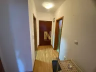 Izdavanje, dvosoban stan, 43m², Centar, Novi Sad - image 7