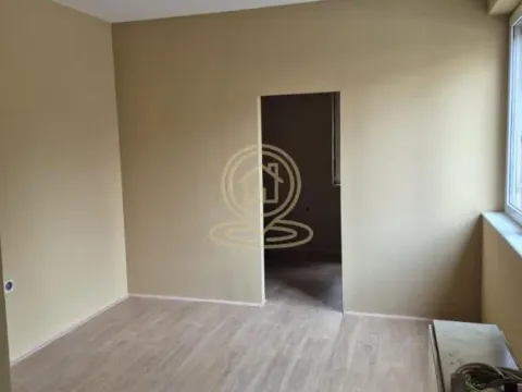 Sale, one bedroom apartment, 27m², Medijana, Niš - image 2