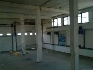 Izdavanje, poslovni prostor, 690m², Konjarnik, Voždovac Sve Podlokacije - image 3