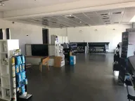 Izdavanje, poslovni prostor, 2500m², Zemun Sve Podlokacije, Beograd - image 1