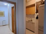 Prodaja, dvosoban stan, 64m², Pobrežje, Podgorica - image 3