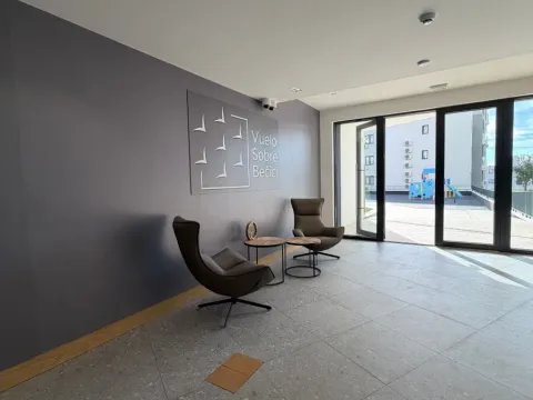 Prodaja, jednosoban stan, 67m², Bečići, Budva - image 16