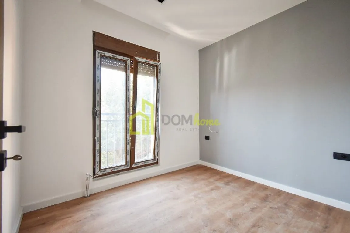 Sale, one bedroom apartment, 300m², Kolašin, Crna Gora
