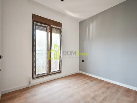 Prodaja, jednosoban stan, 300m², Kolašin, Crna Gora - image 19